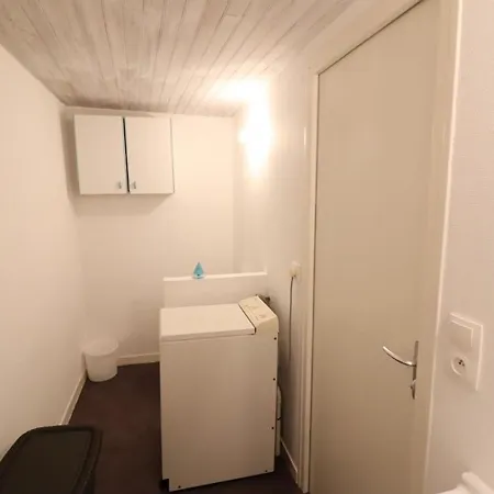 Maison De Caractere 1788 Renovee, Terrasse, Animaux Acceptes - Fr-1-742-315 Holiday home