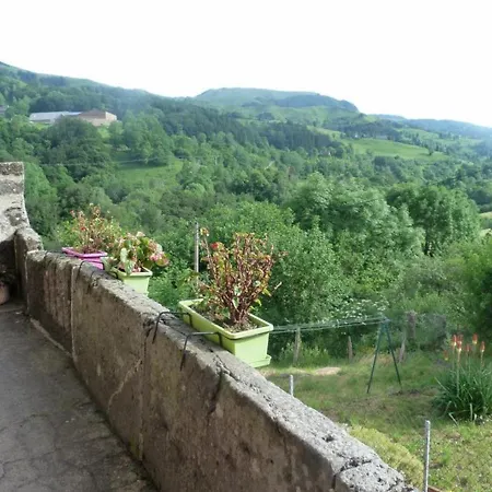 Vakantiehuis Maison De Caractere 1788 Renovee, Terrasse, Animaux Acceptes - Fr-1-742-315