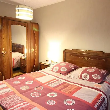 Vakantiehuis Maison De Caractere 1788 Renovee, Terrasse, Animaux Acceptes - Fr-1-742-315 Mandailles-Saint-Julien