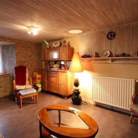 Maison De Caractere 1788 Renovee, Terrasse, Animaux Acceptes - Fr-1-742-315 Vakantiehuis Mandailles-Saint-Julien