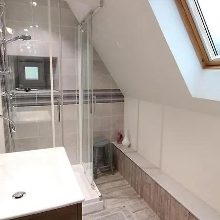 Maison De Caractere 1788 Renovee, Terrasse, Animaux Acceptes - Fr-1-742-315